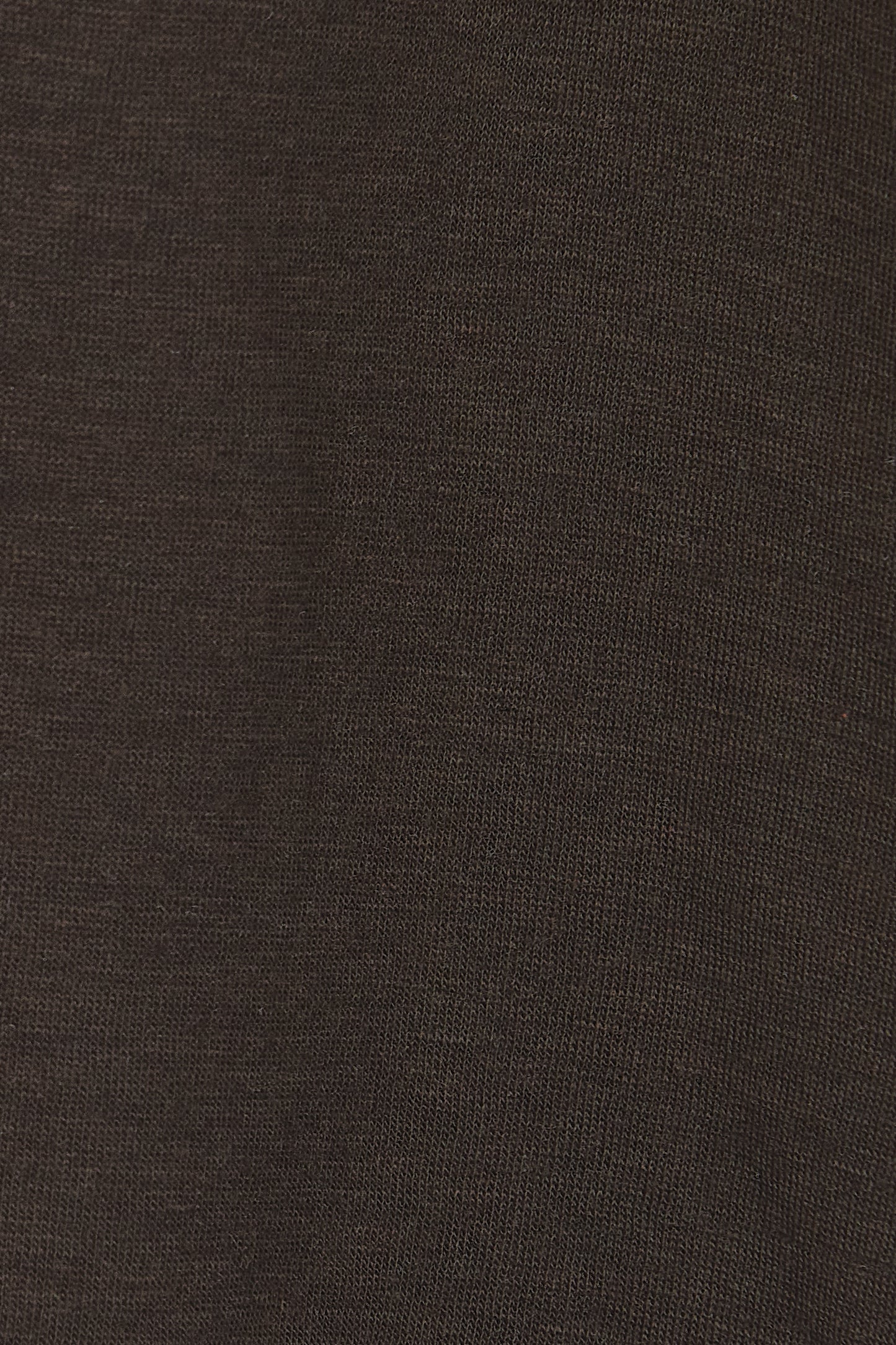 color_brown