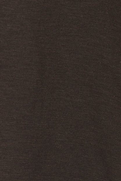 color_brown