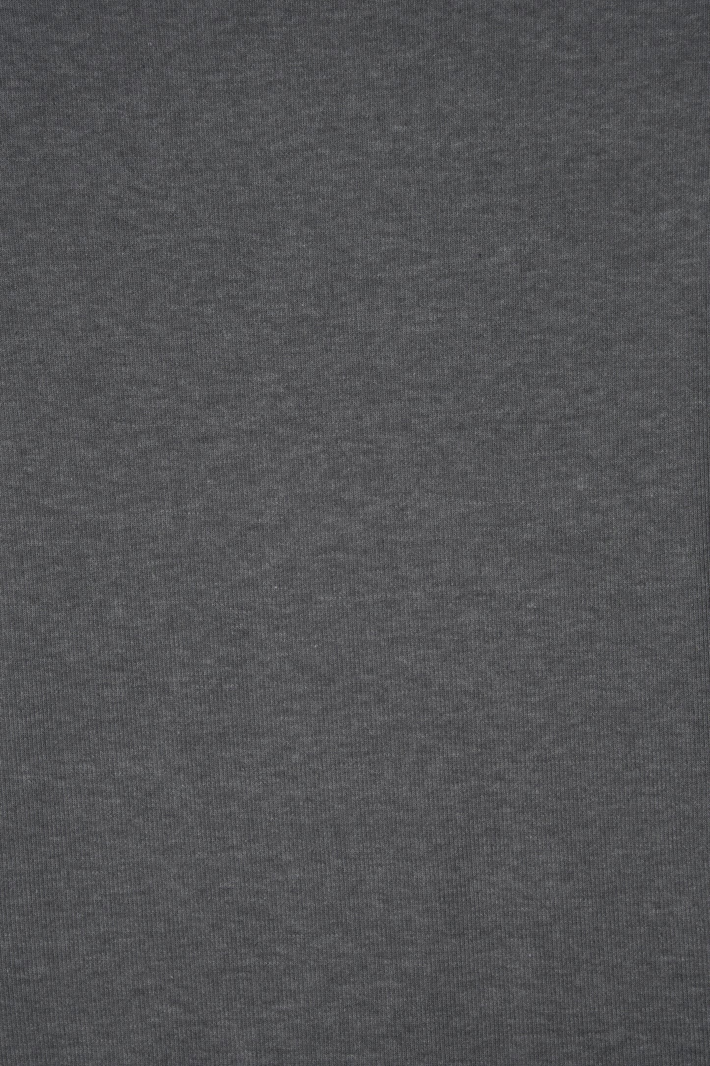 color_melange_gray
