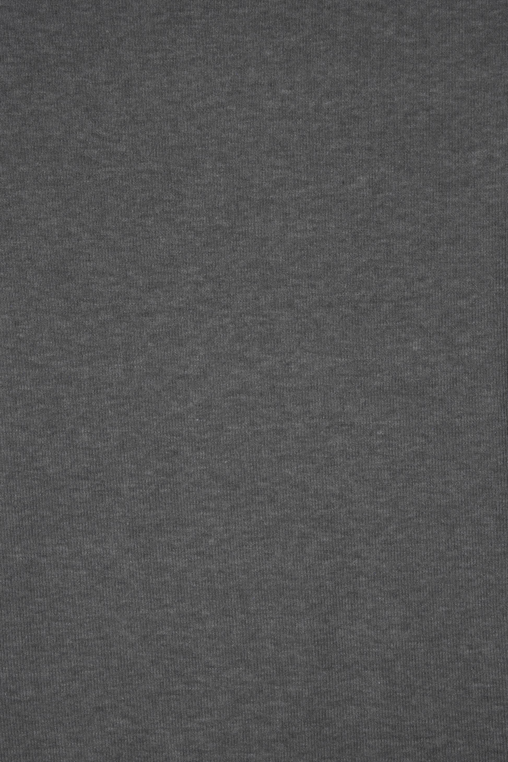 color_melange_gray