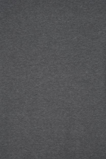 color_melange_gray