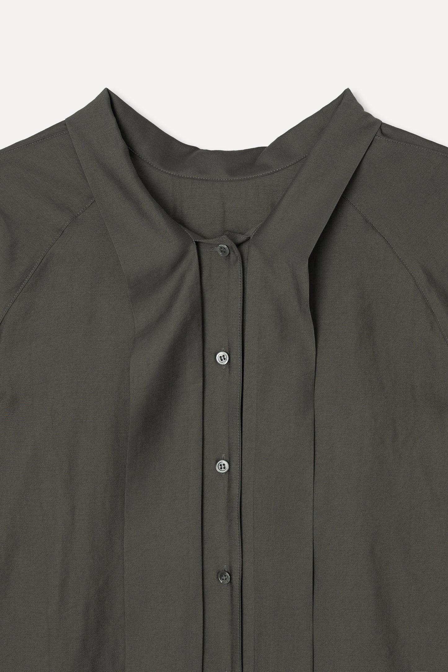 color_chacoal_brown