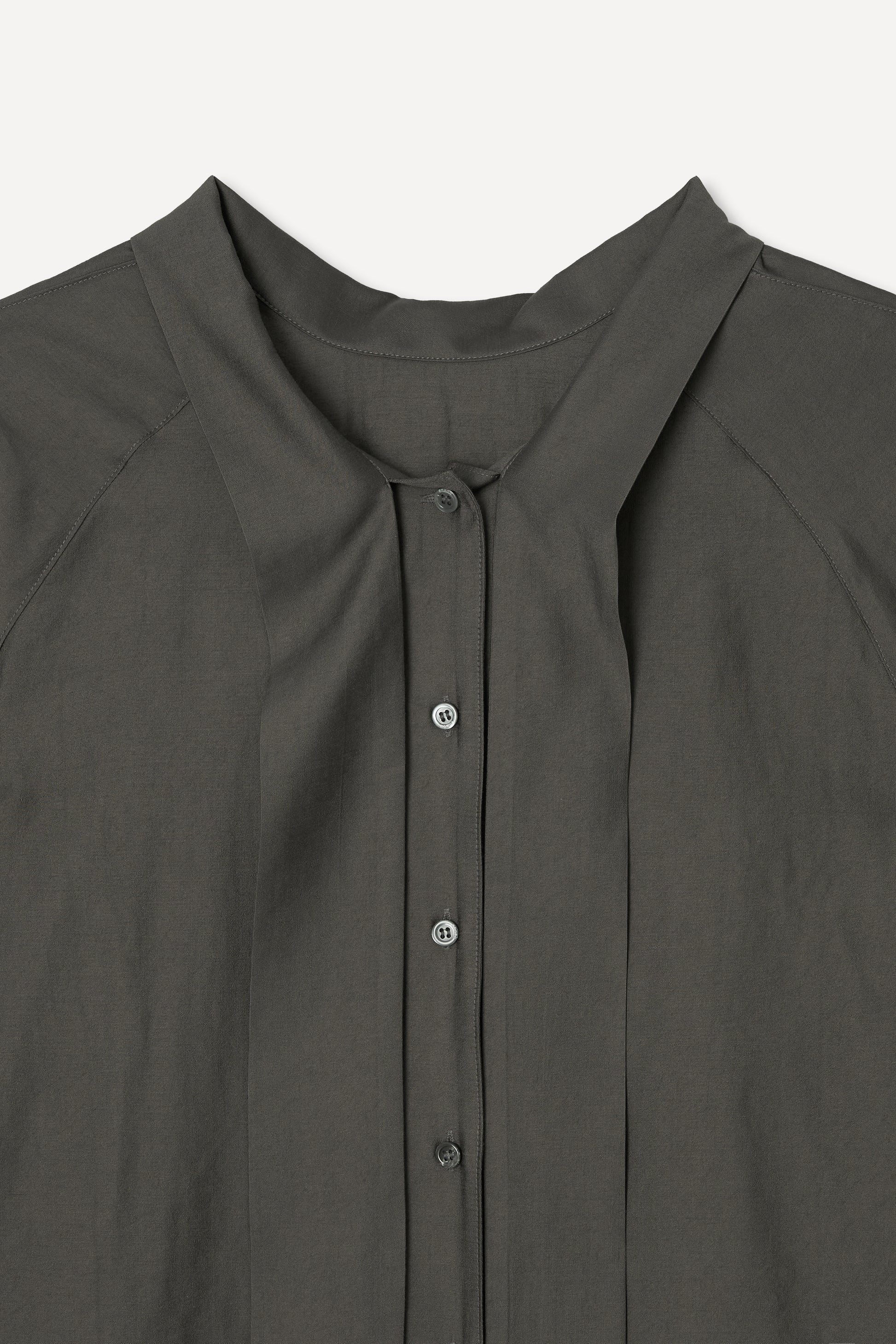 color_chacoal_brown