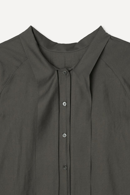 color_chacoal_brown