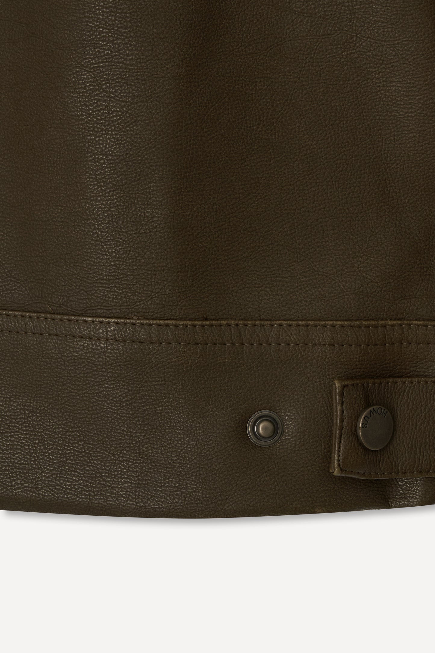 color_khaki
