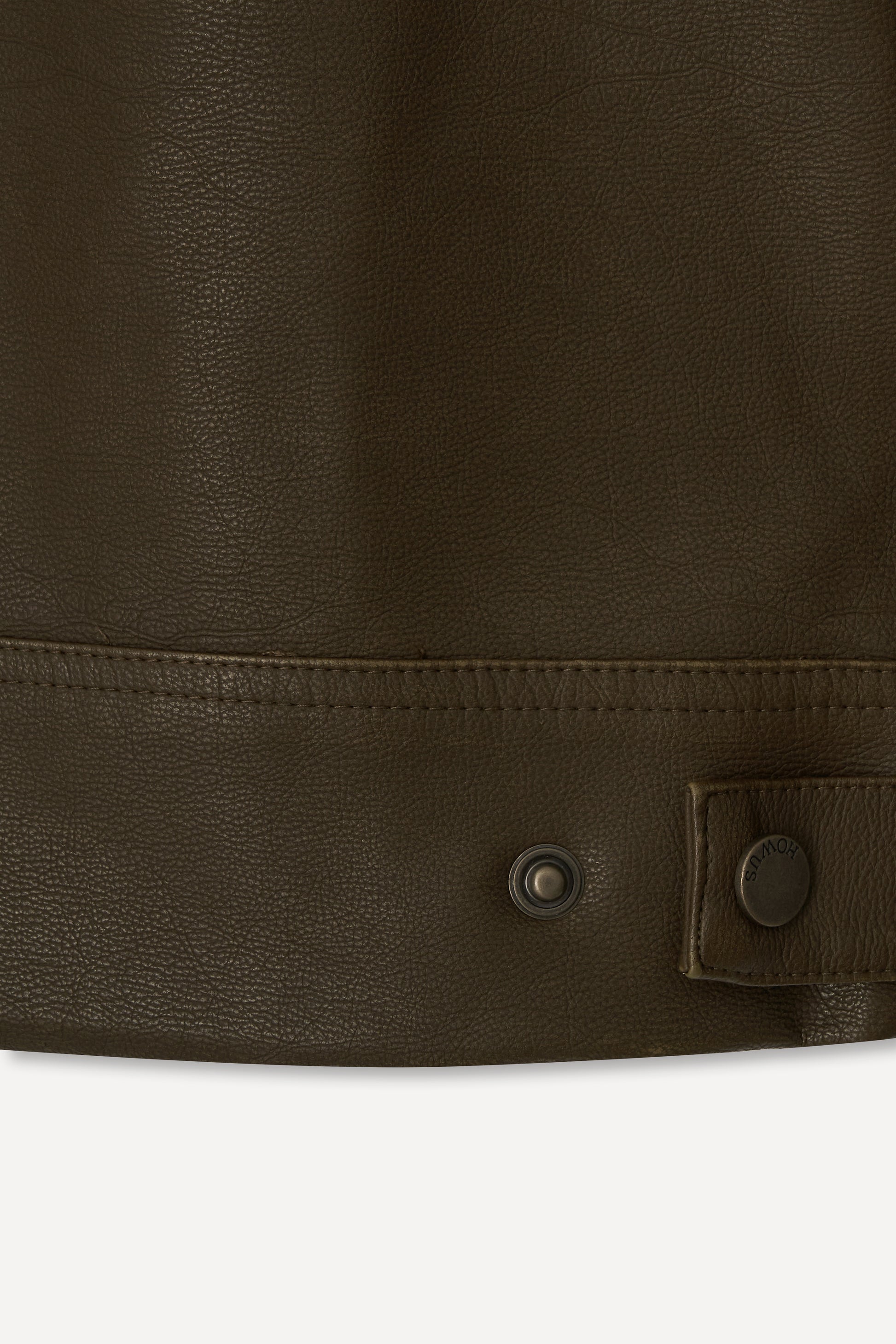 color_khaki