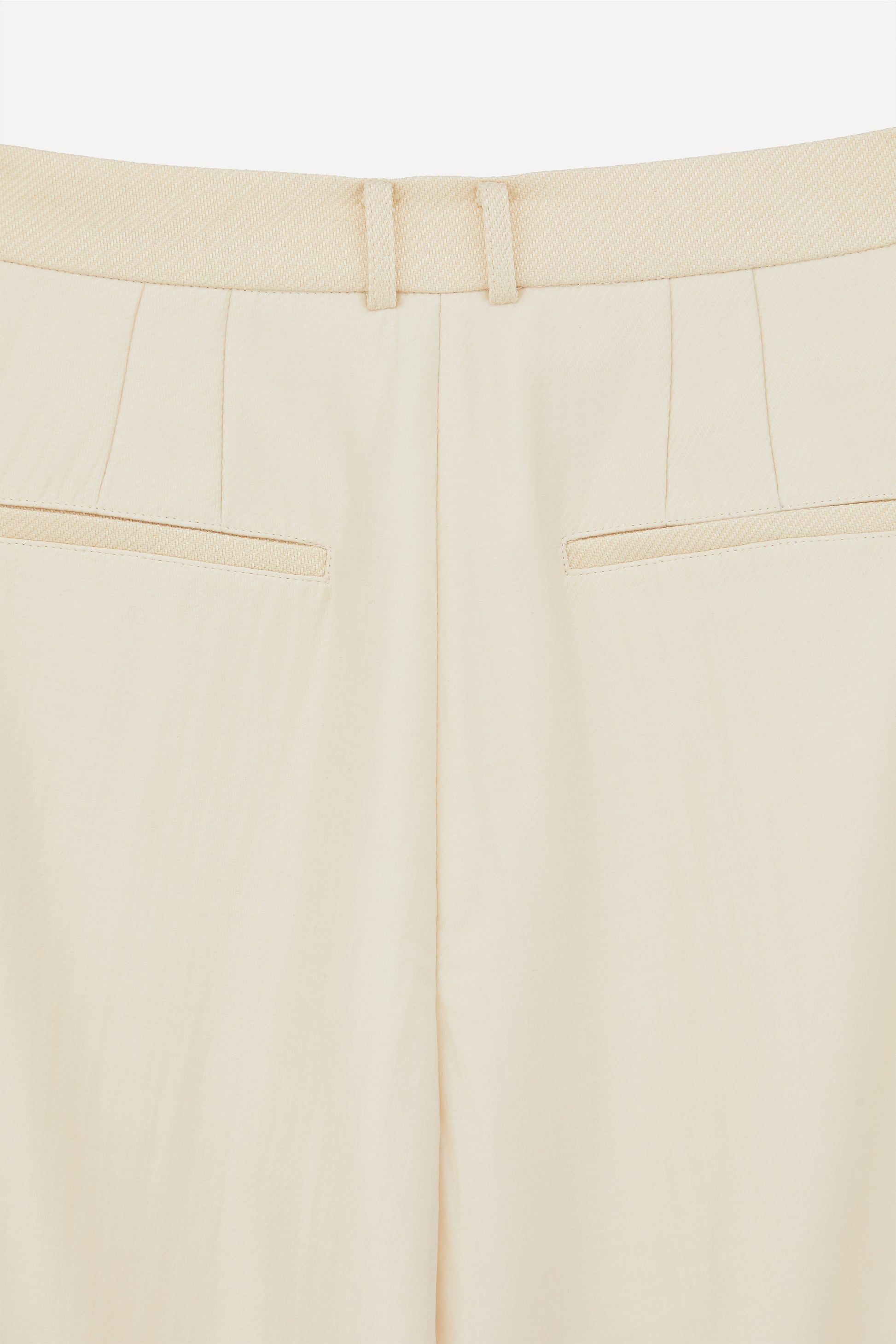 color_cream