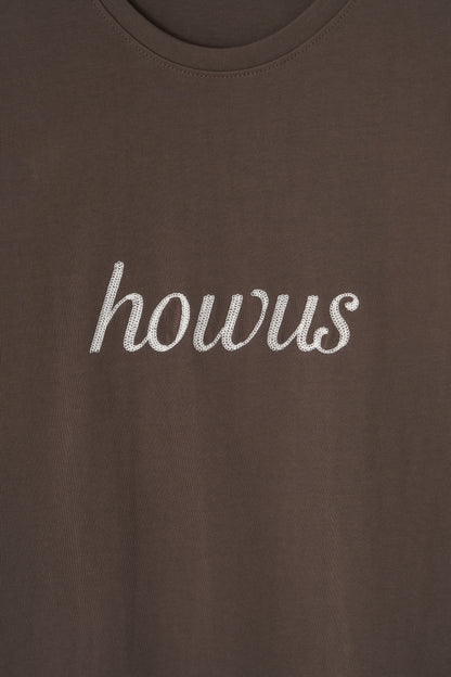 color_brown