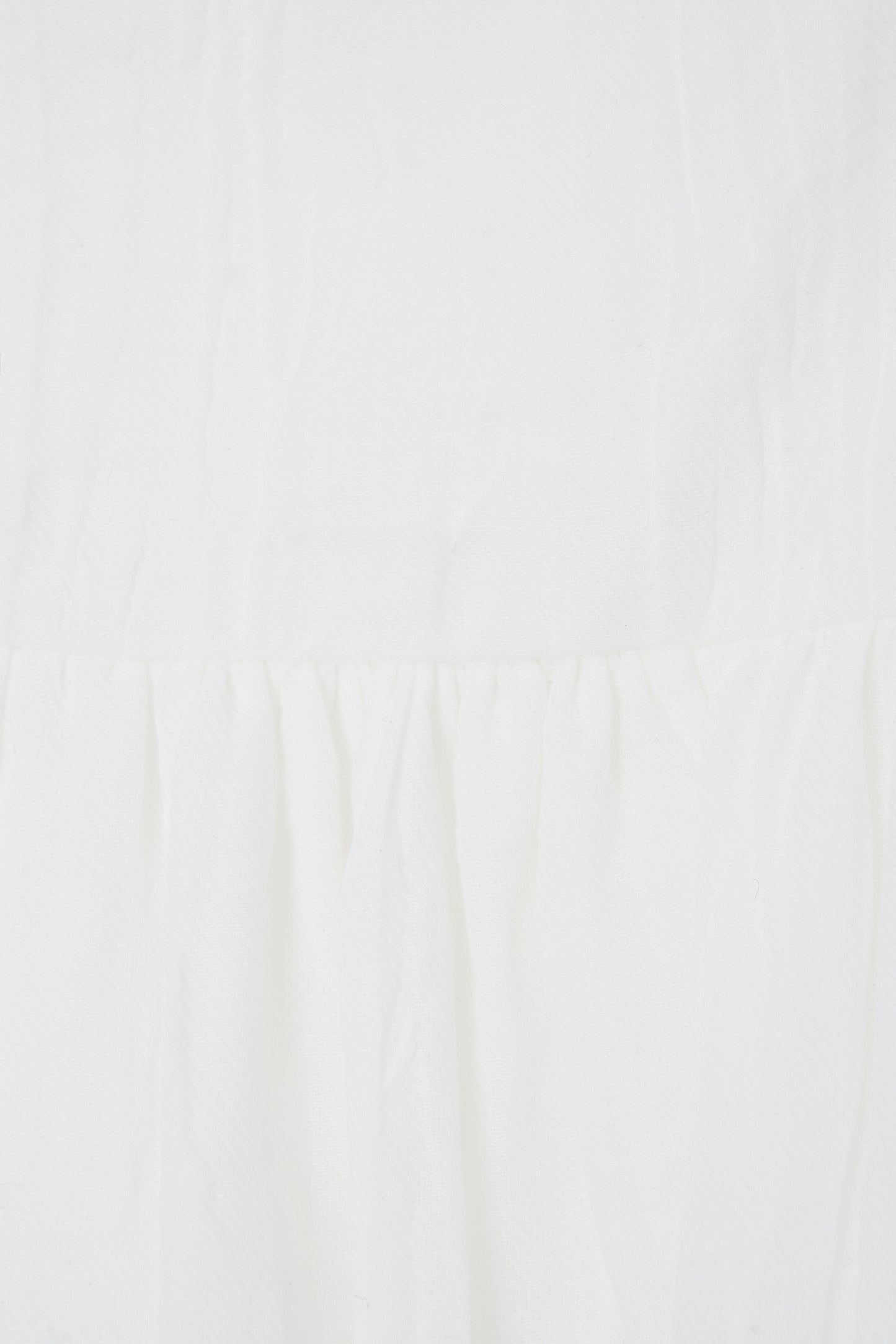 color_ivory