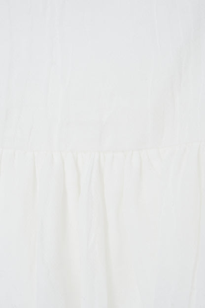color_ivory