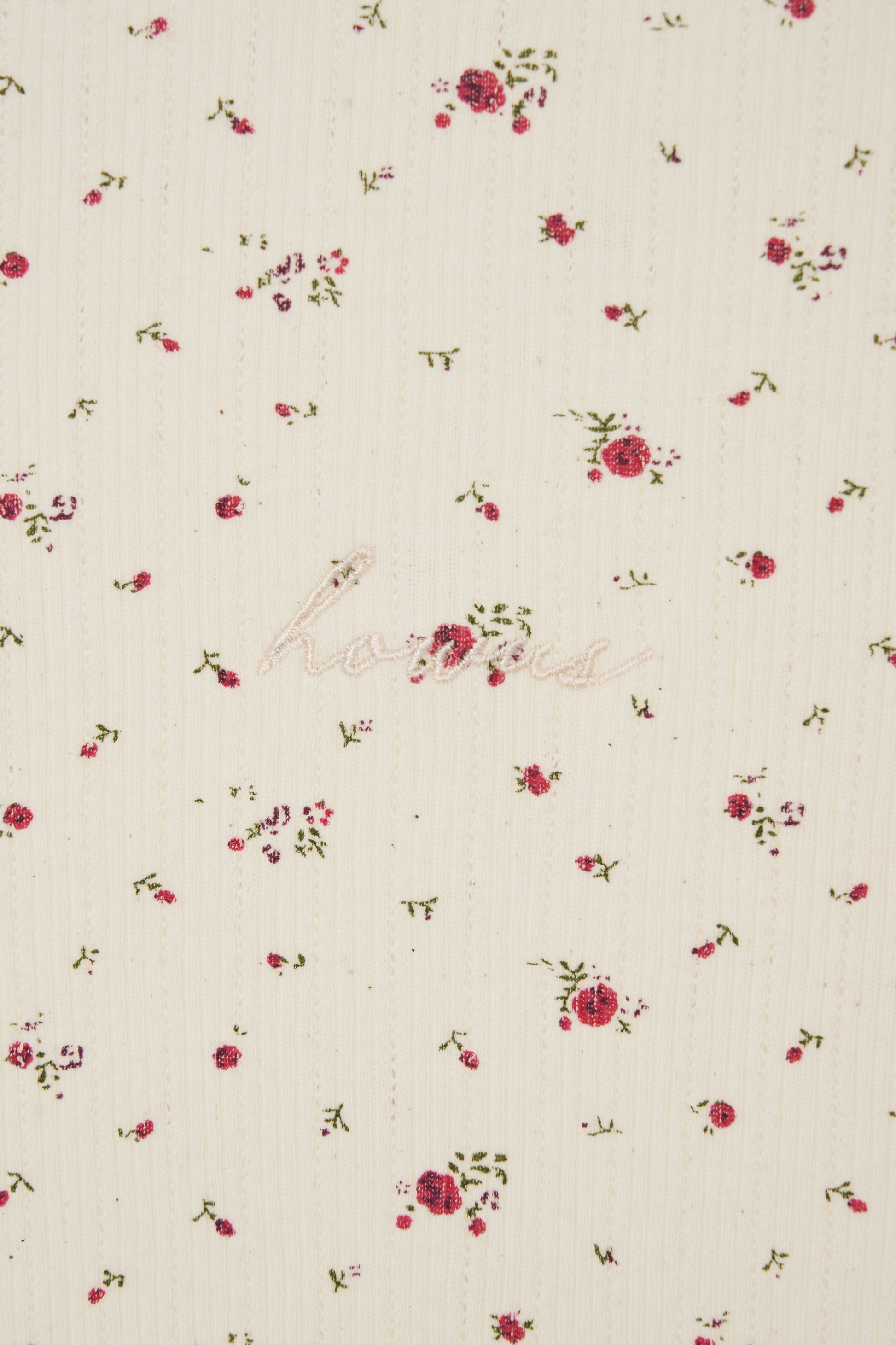 color_ivory