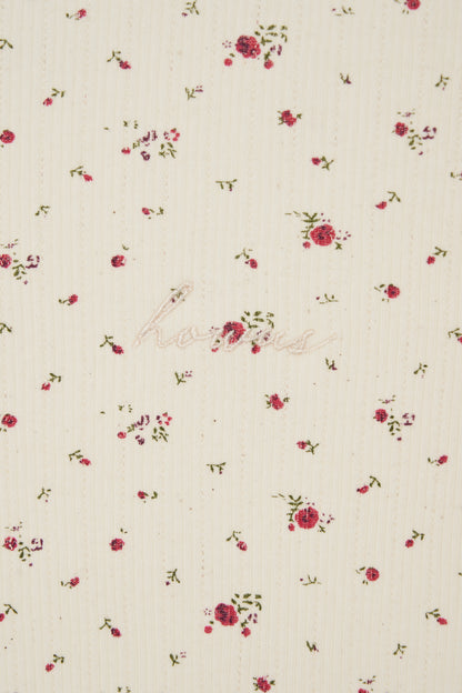 color_ivory