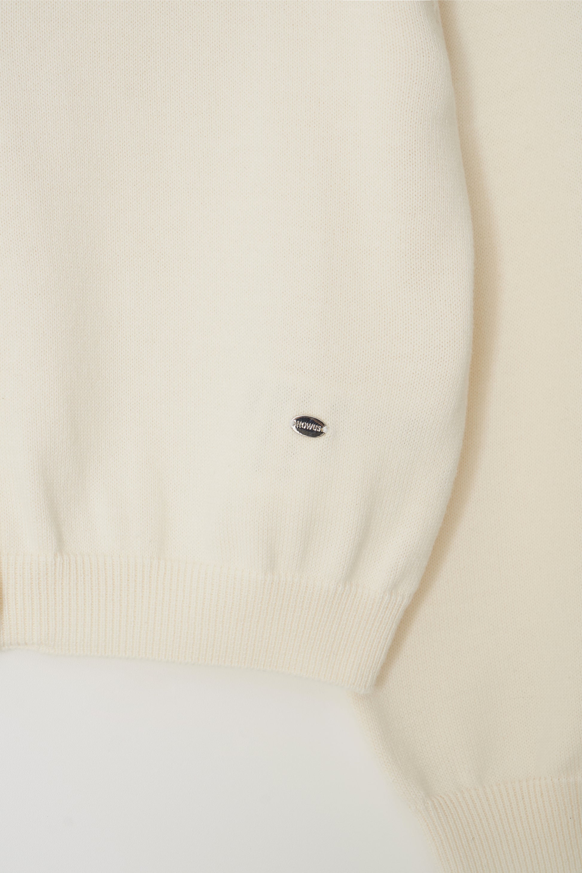color_cream