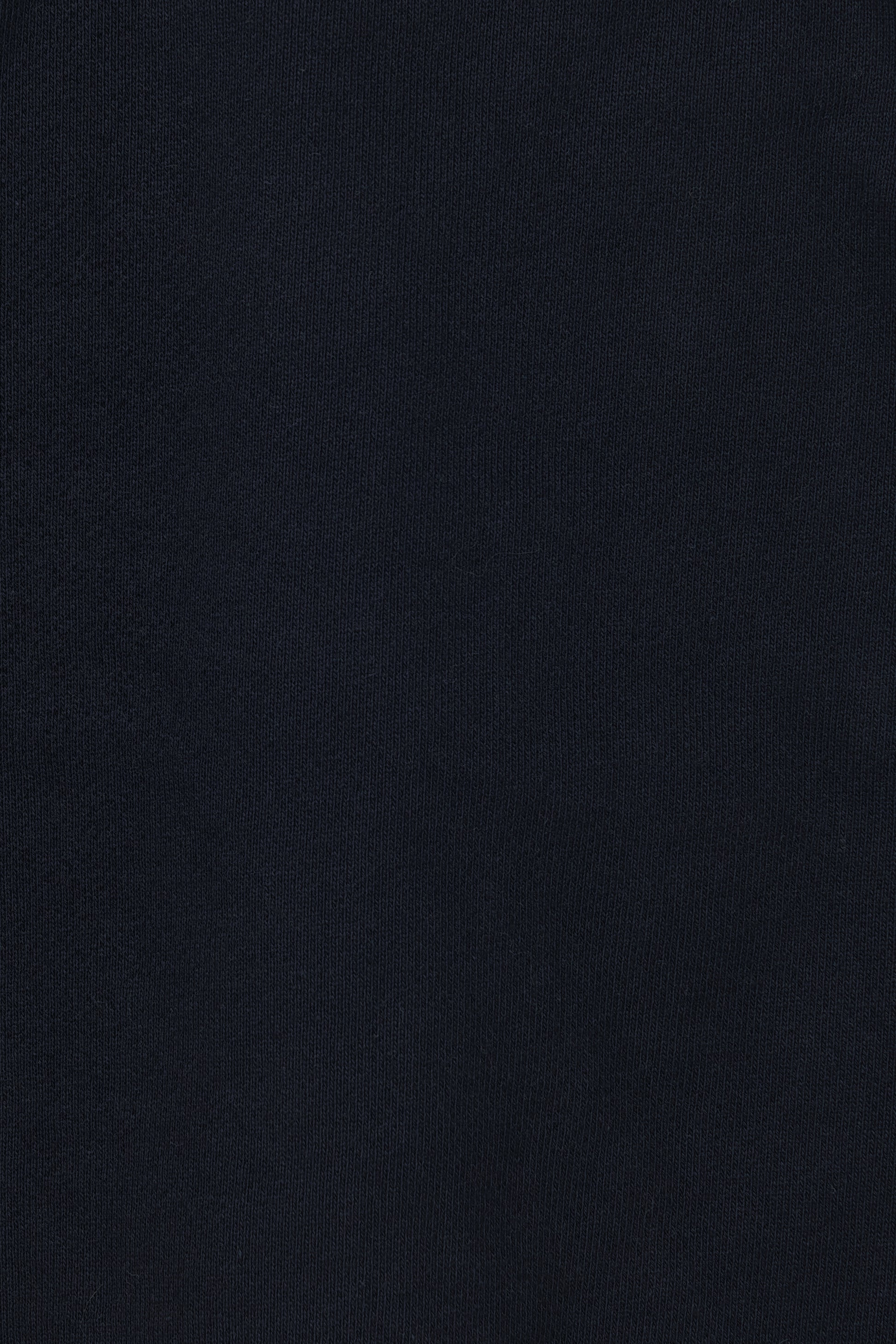 color_navy