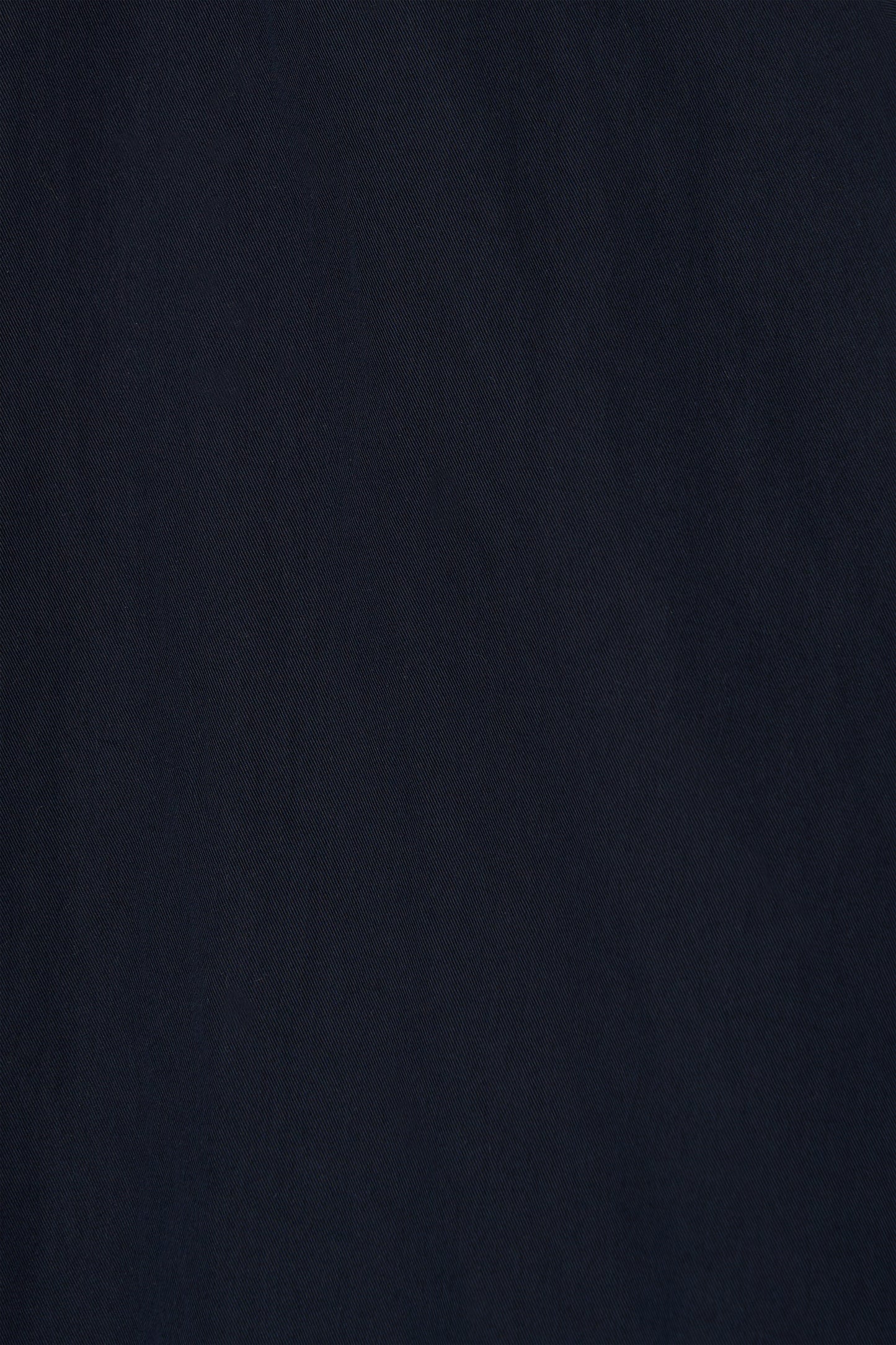 color_navy