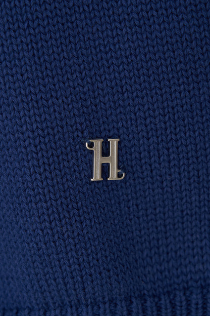 color_cobalt_blue