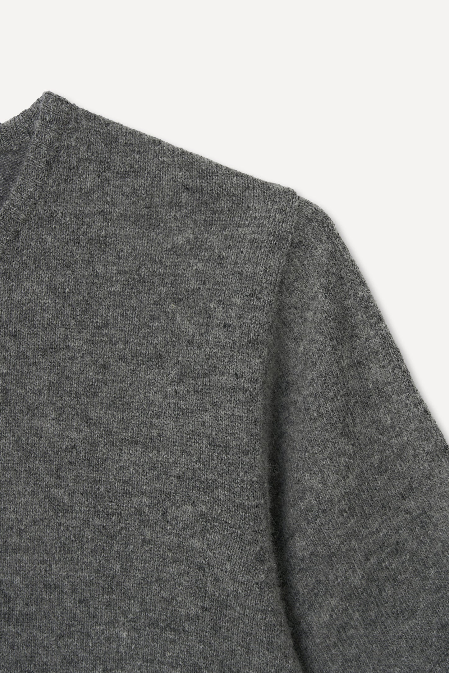 color_gray