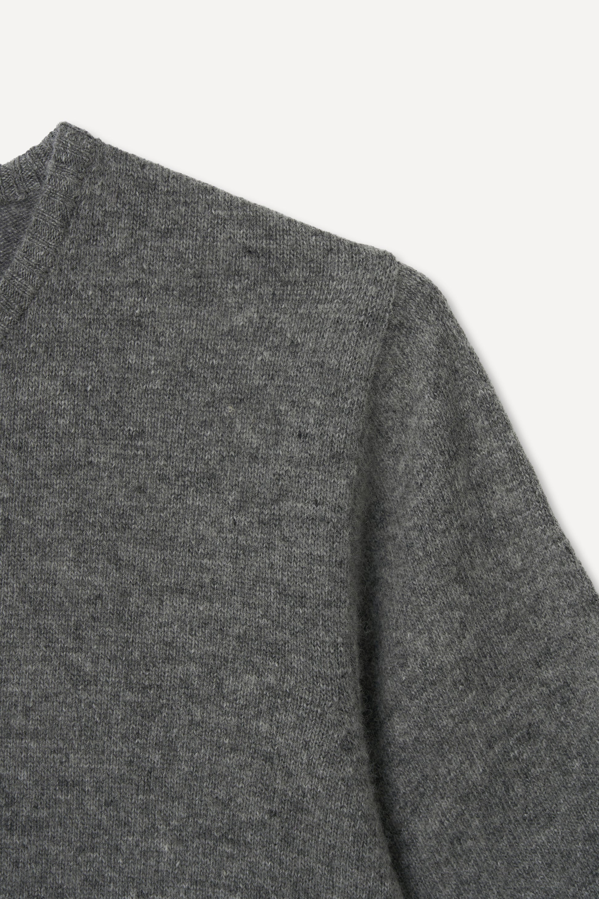 color_gray