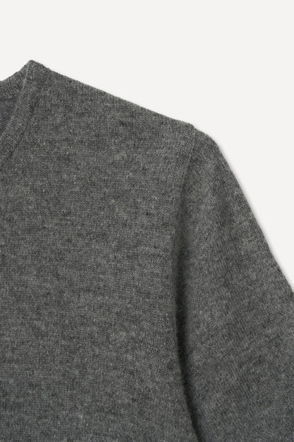 color_gray