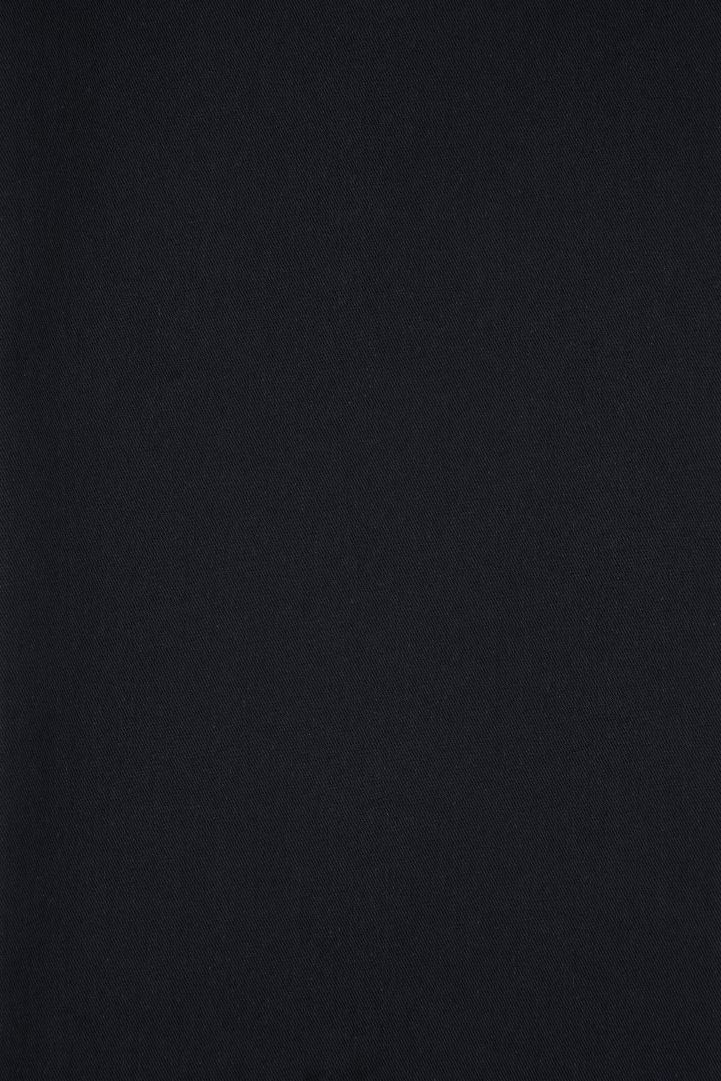 color_charcoal_navy