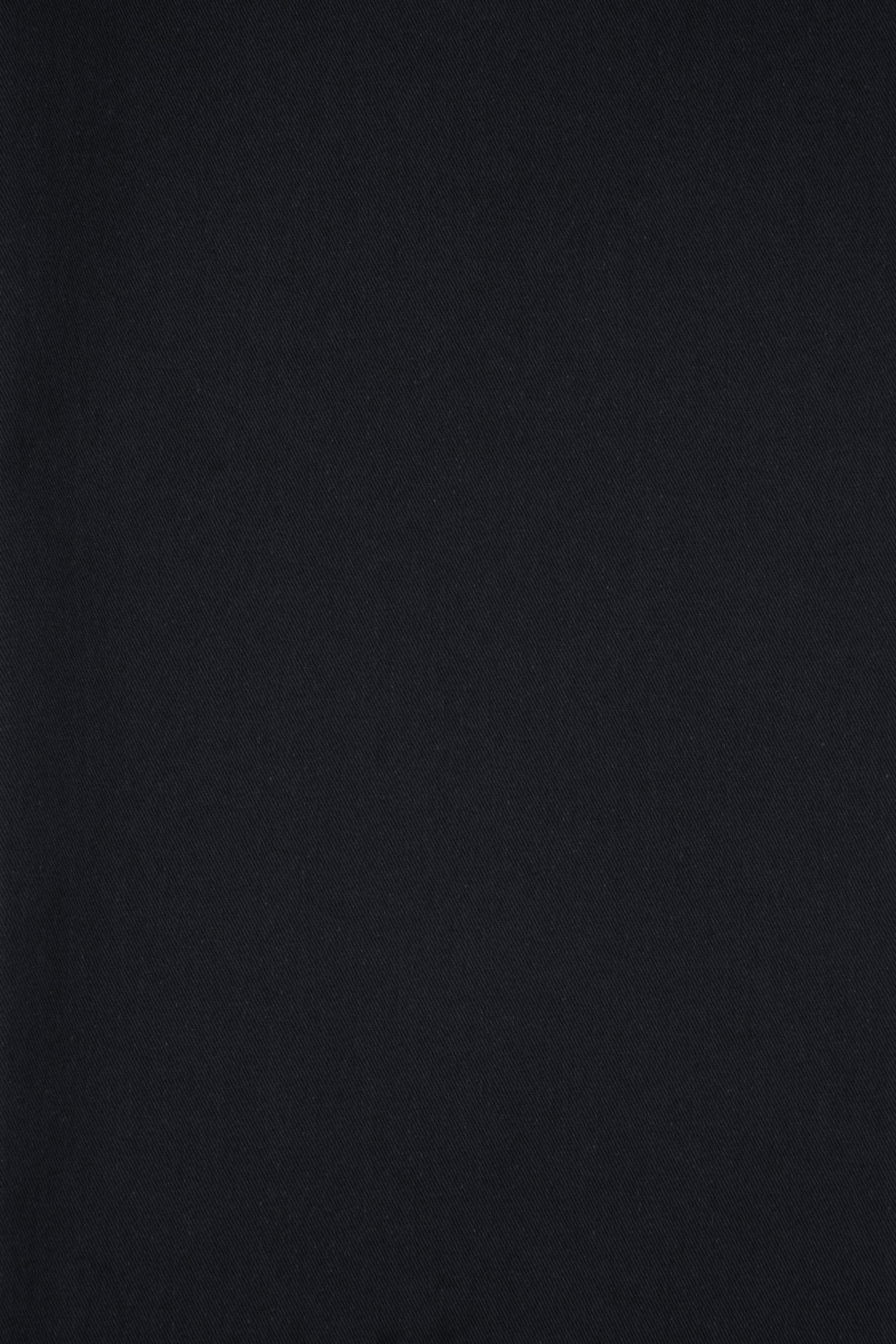 color_charcoal_navy