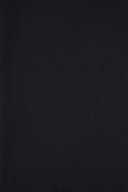 color_charcoal_navy
