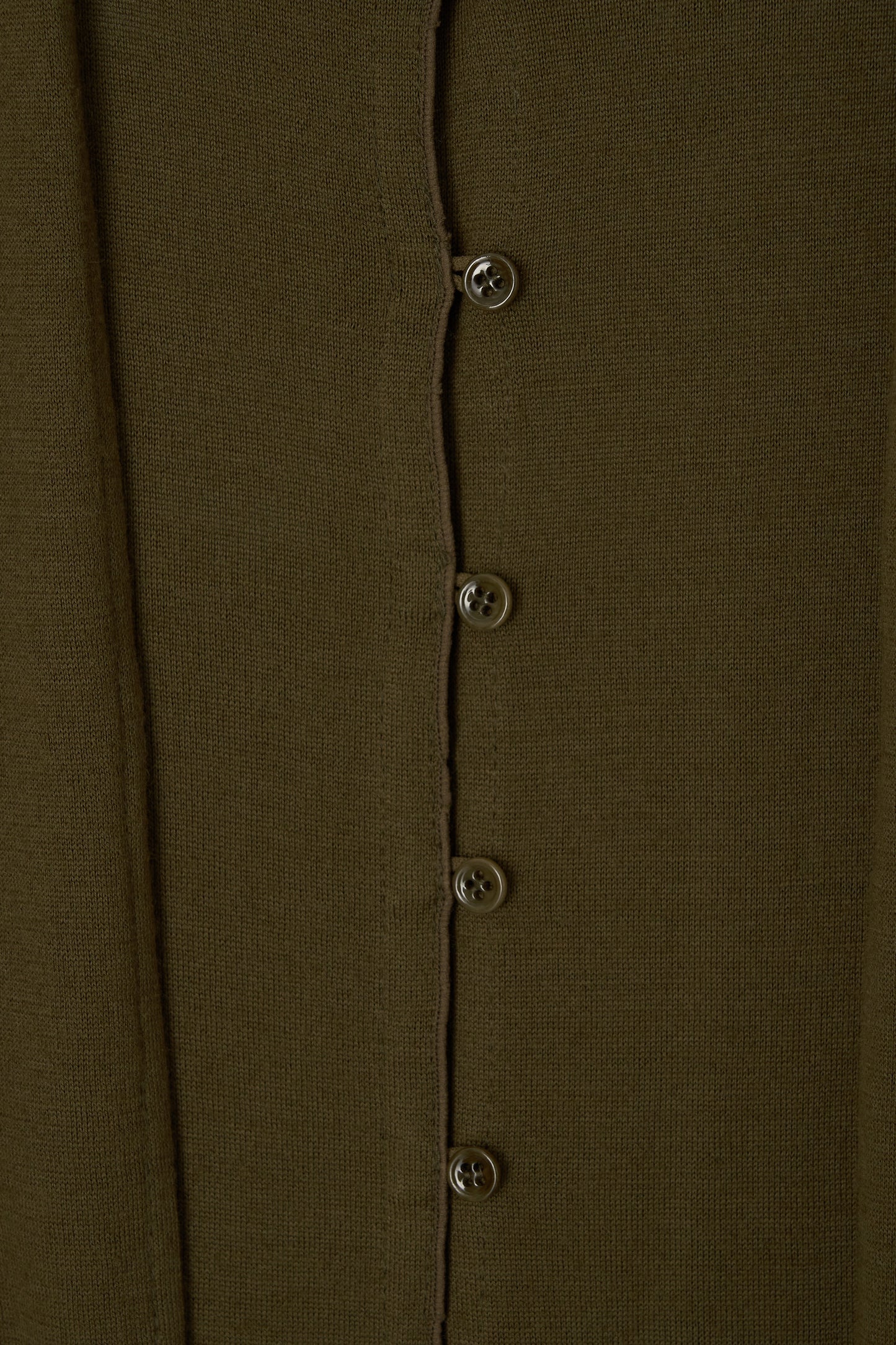 color_khaki_olive