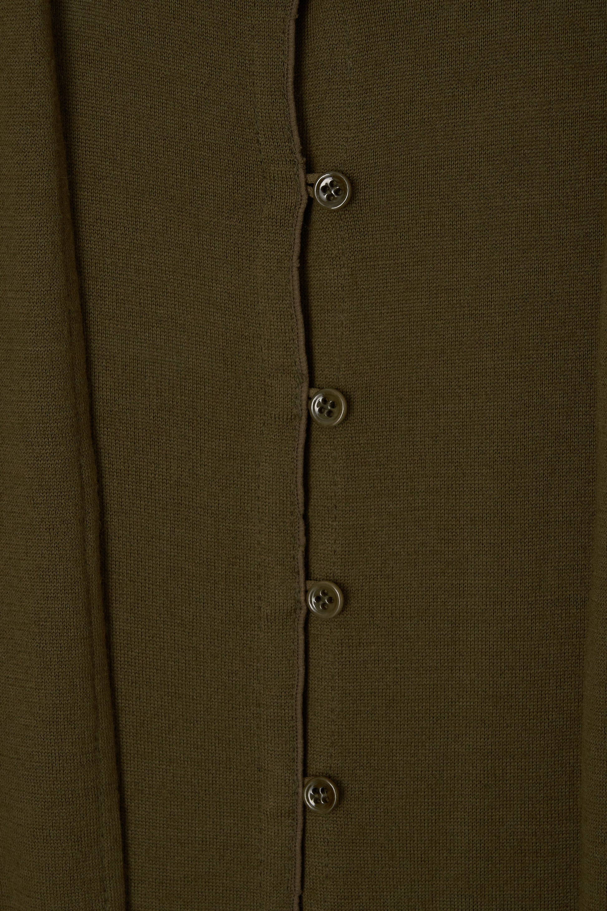 color_khaki_olive