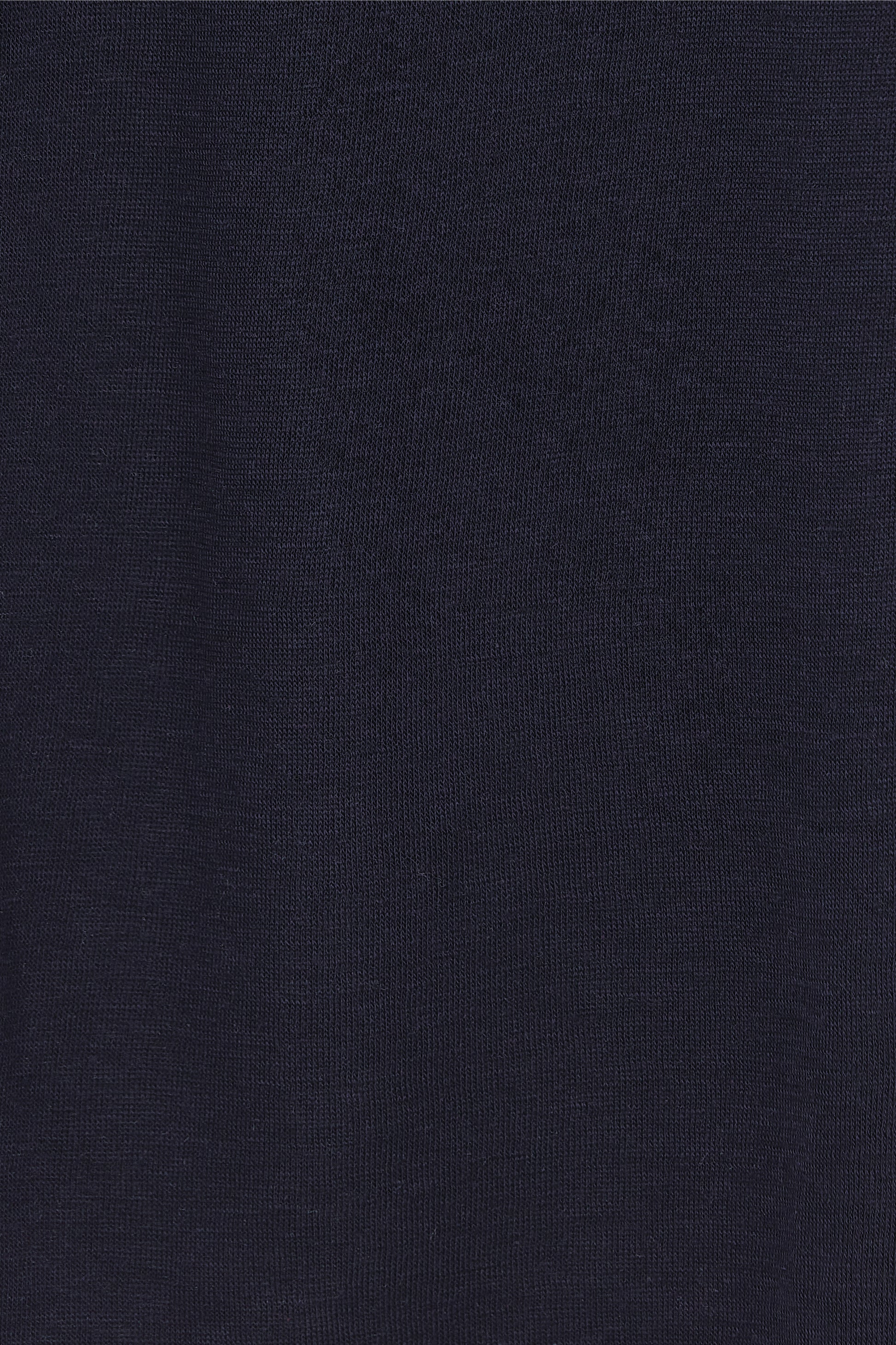color_navy