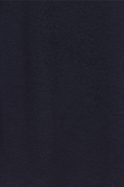 color_navy