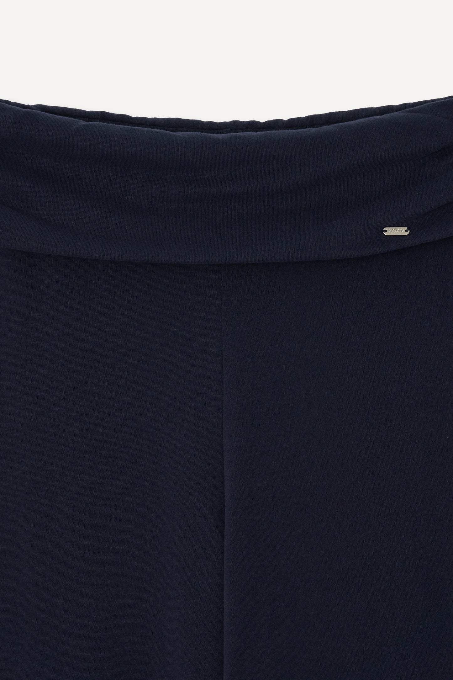 color_navy