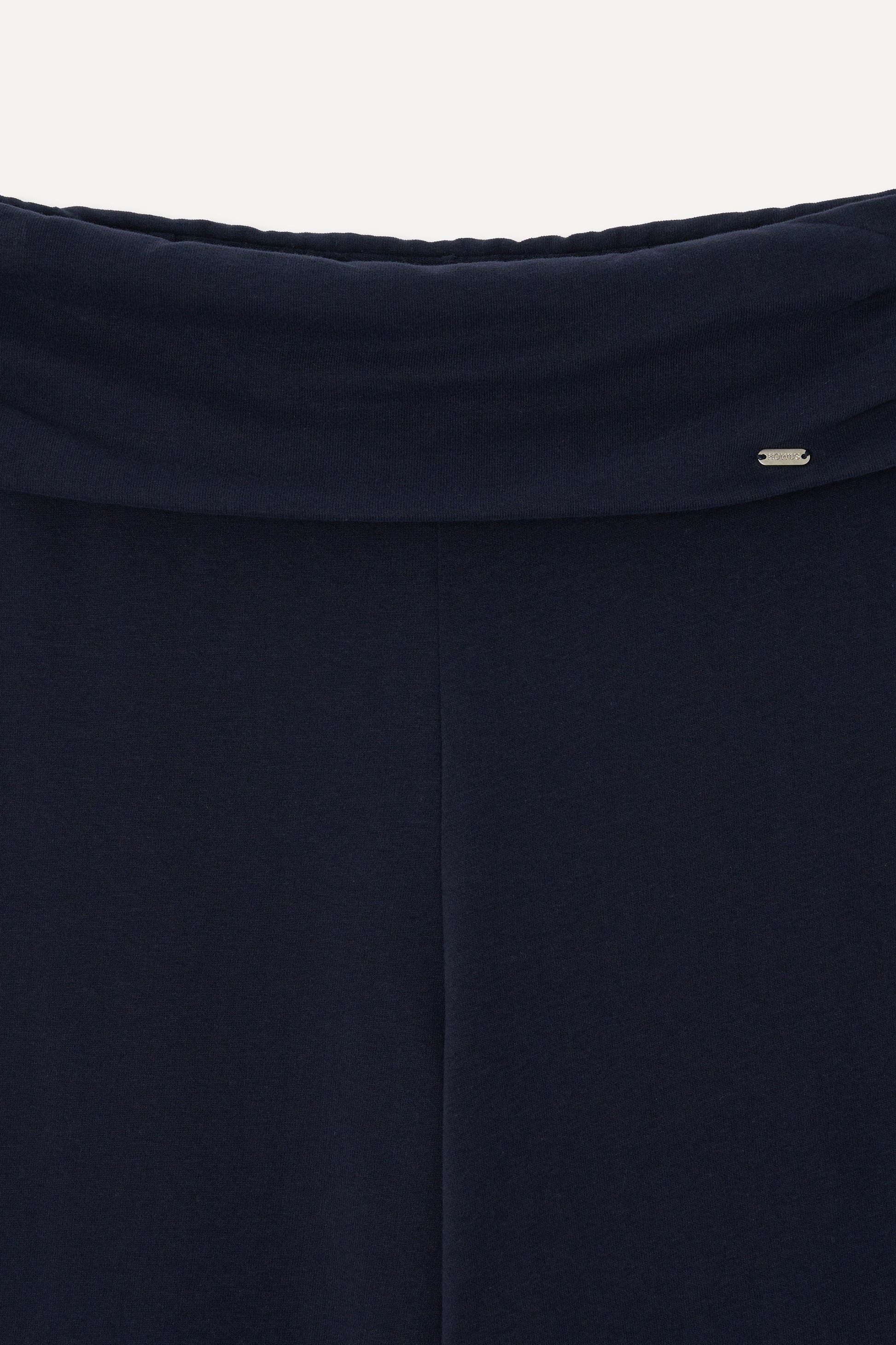 color_navy