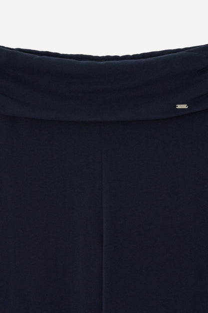 color_navy