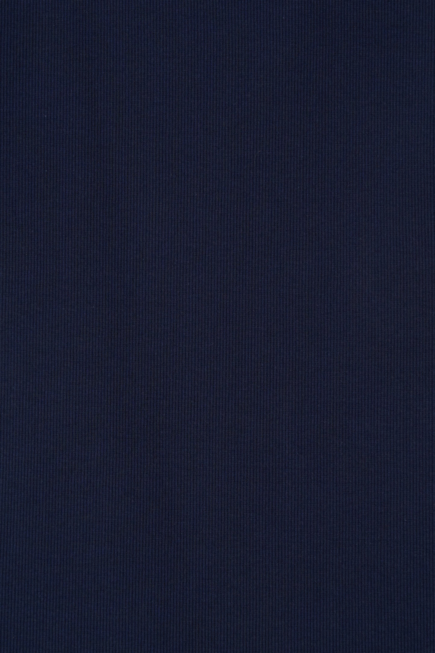 color_navy