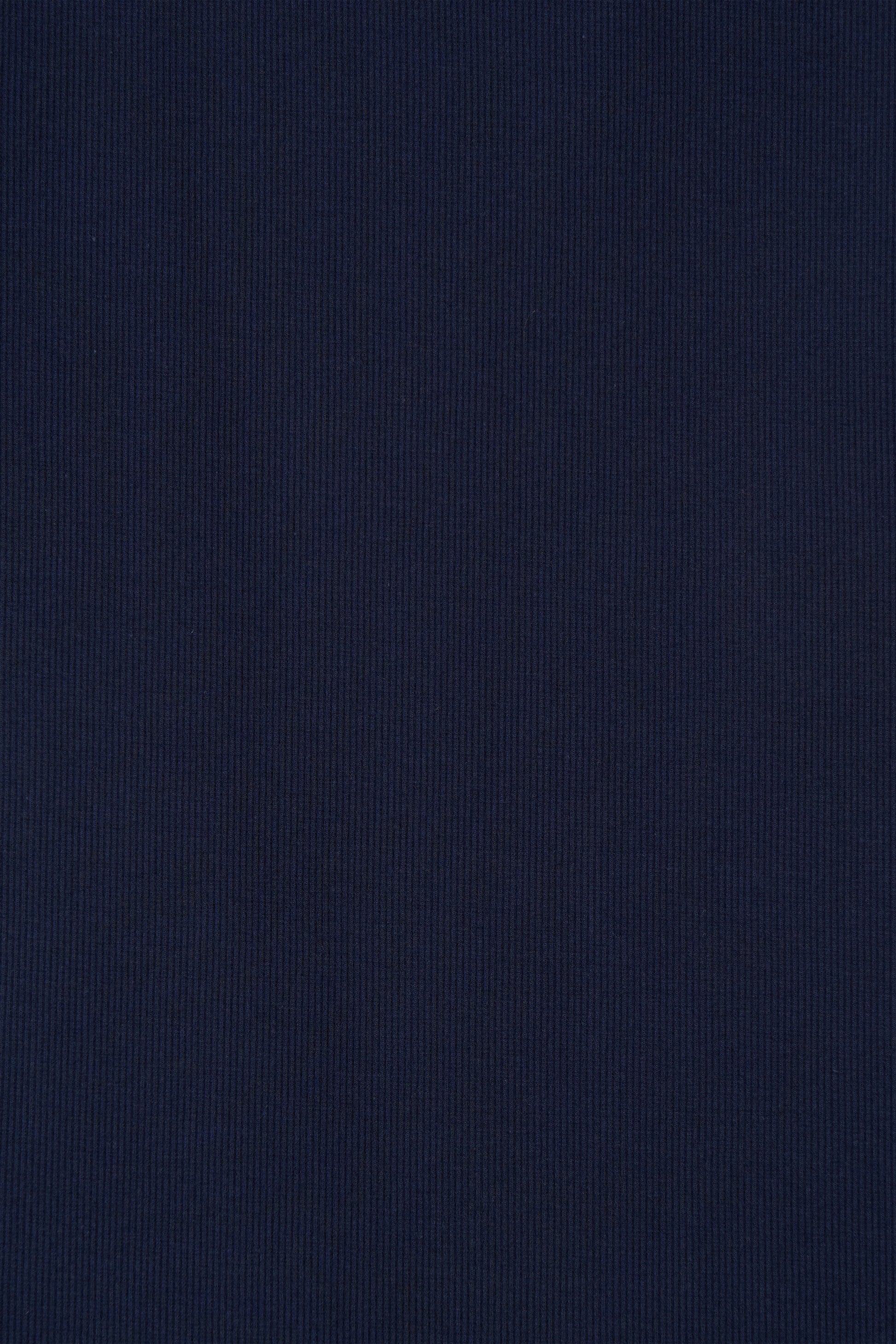 color_navy