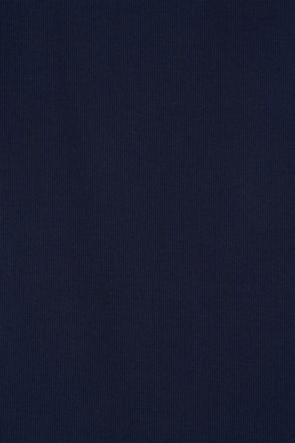 color_navy