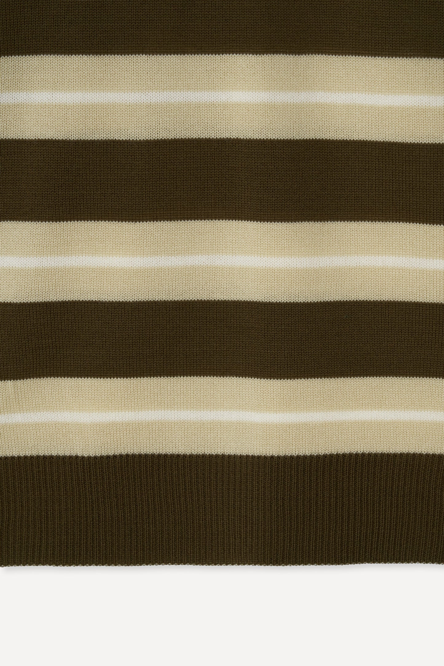 color_olive
