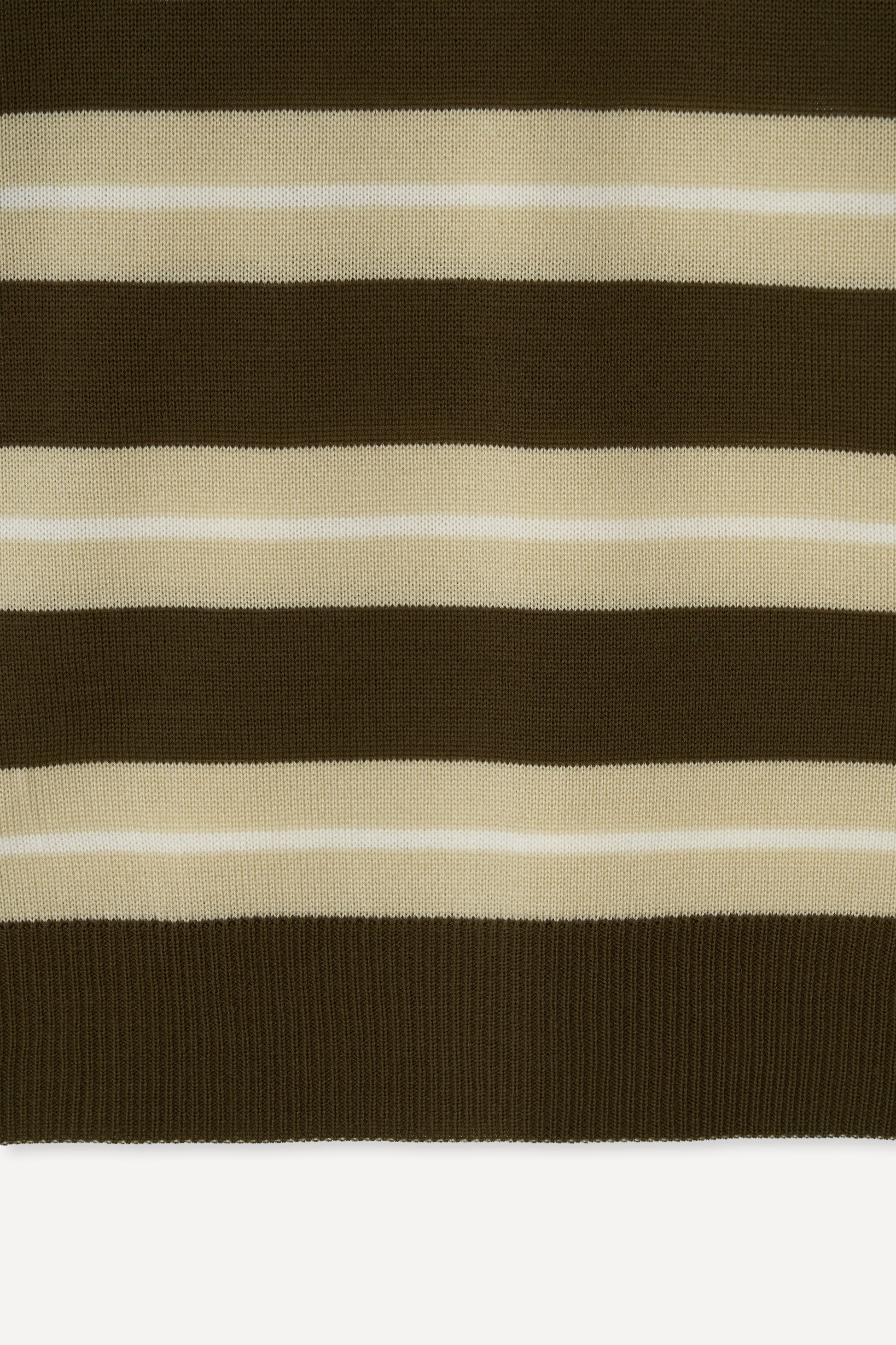 color_olive