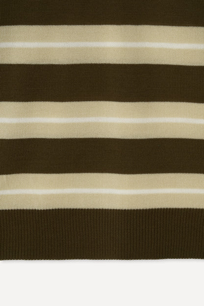 color_olive