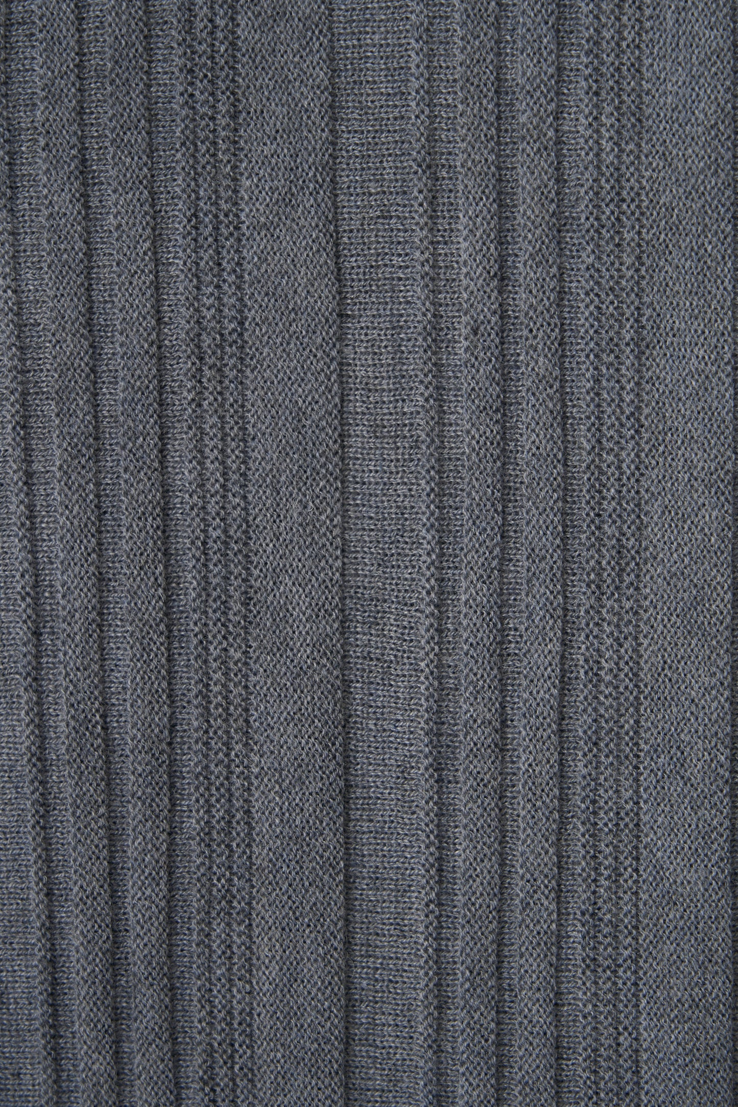 color_gray