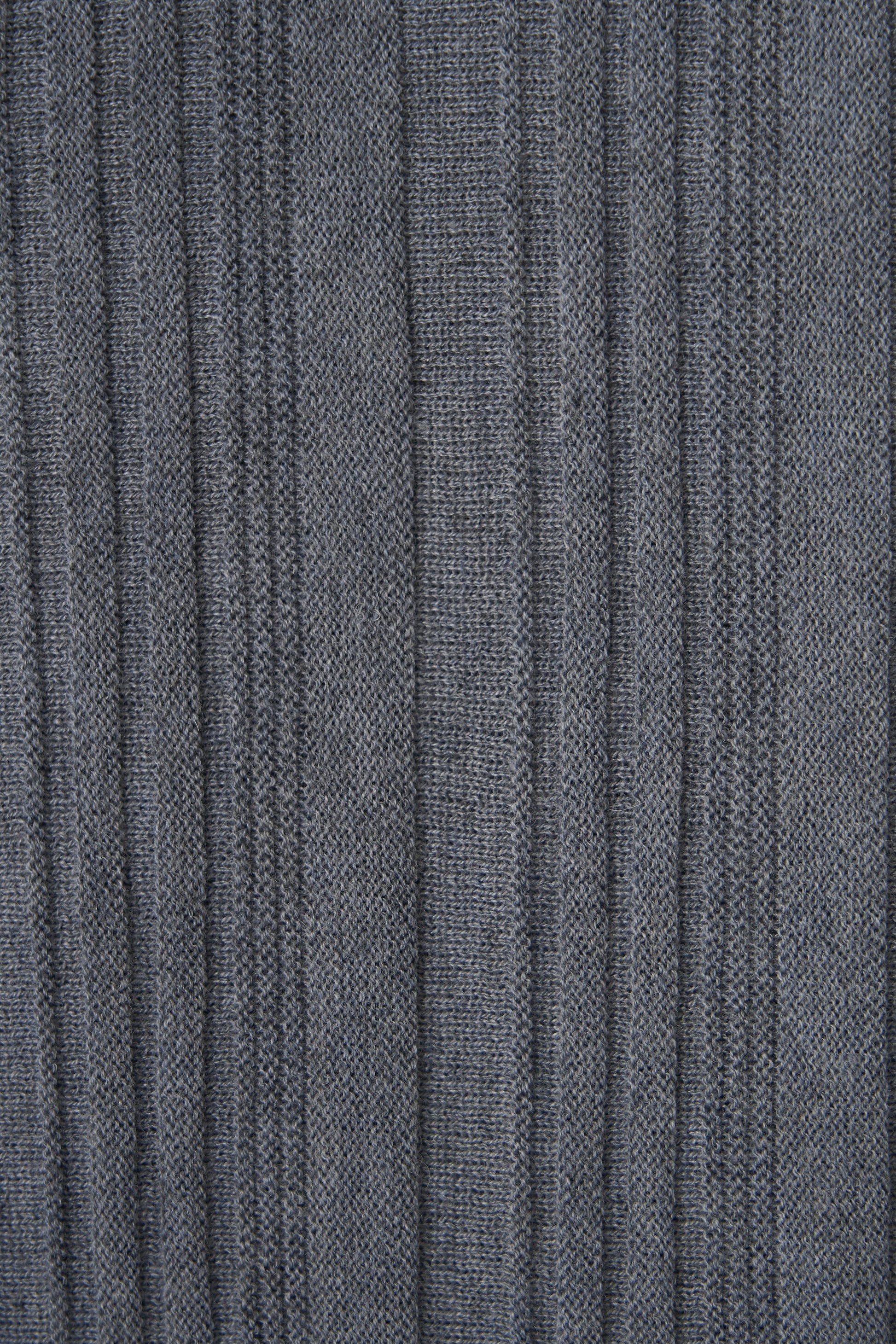 color_gray