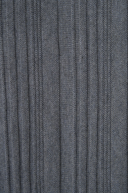 color_gray
