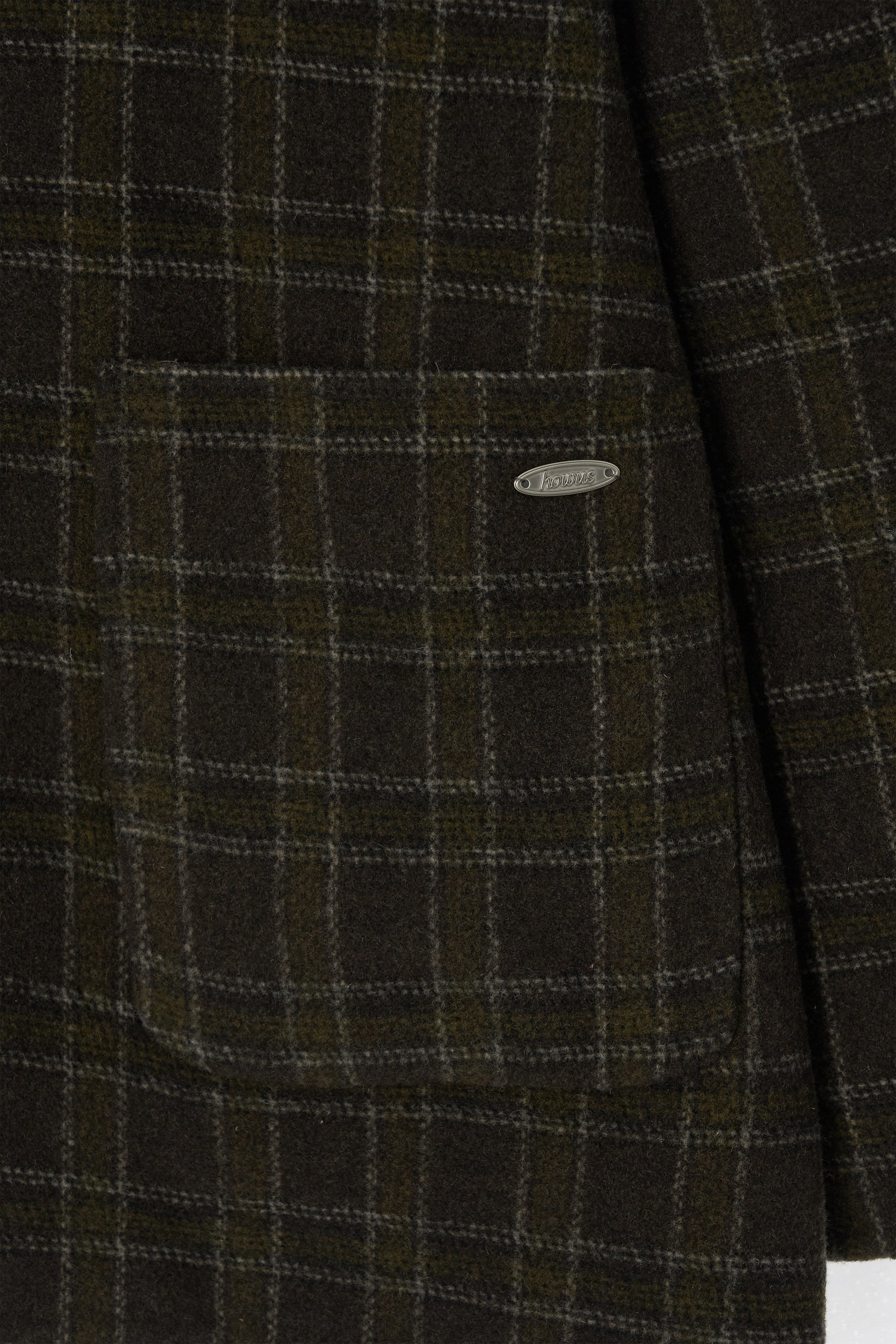 color_brown_check