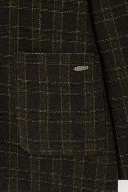 color_brown_check