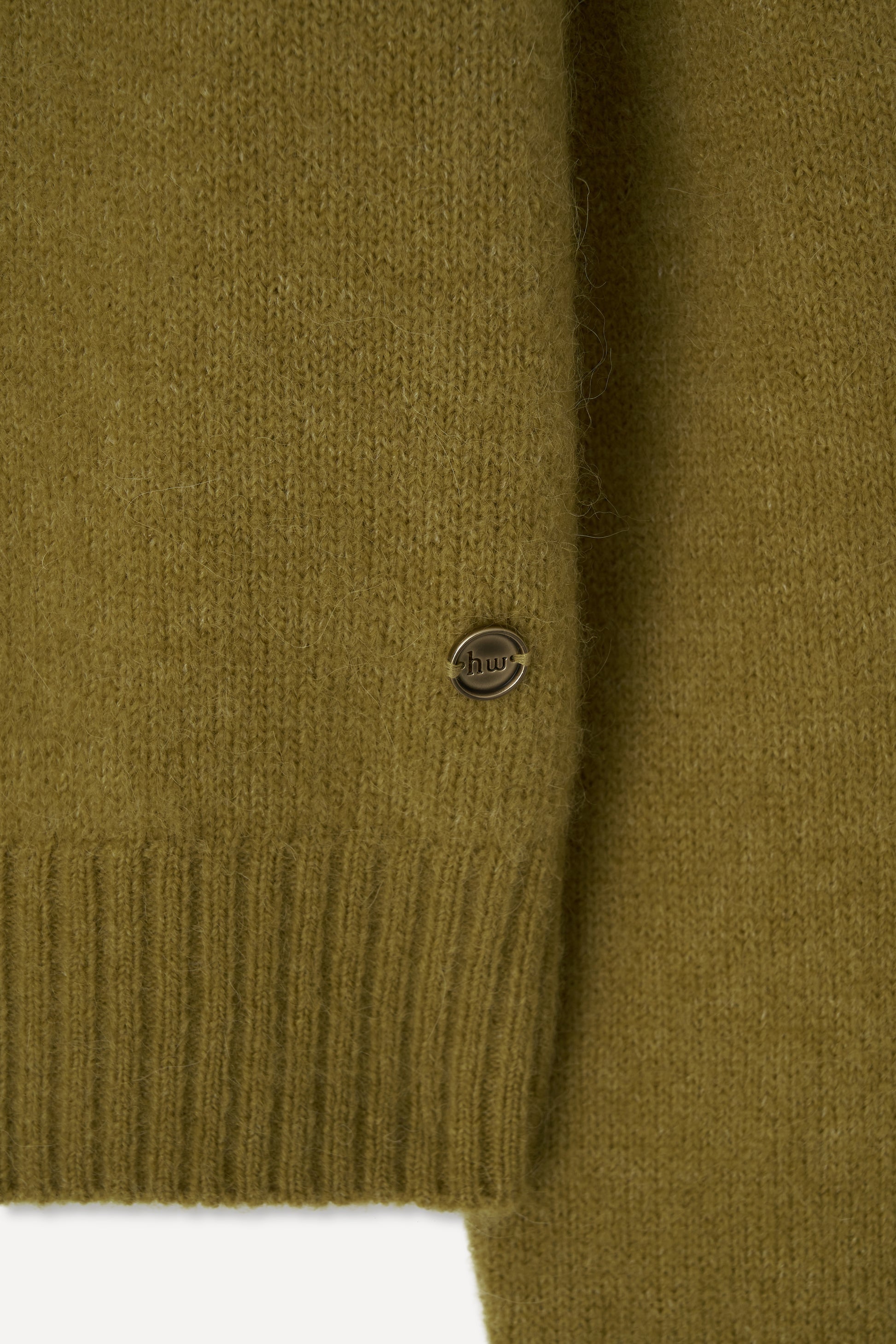 color_olive