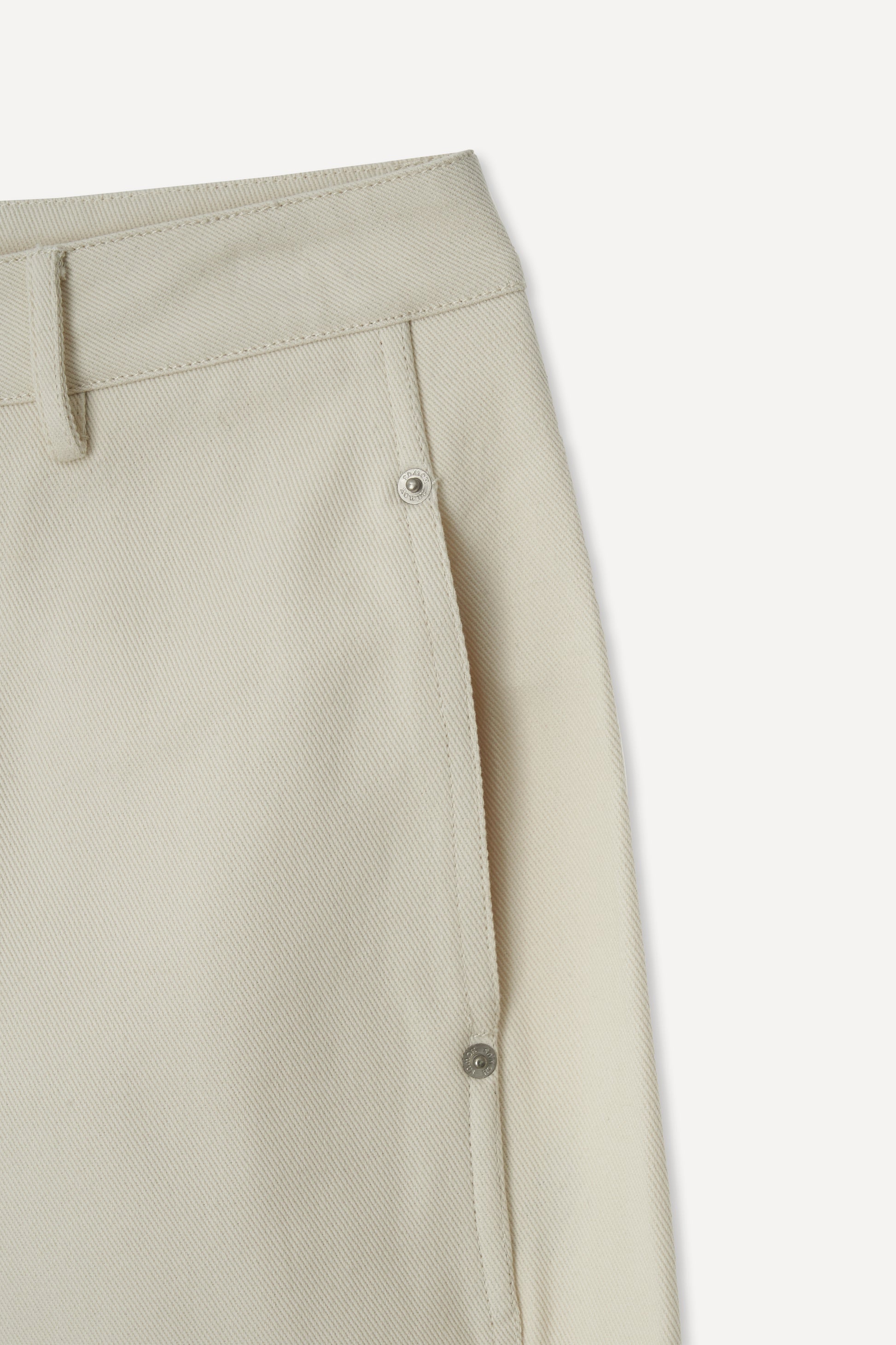 color_cream