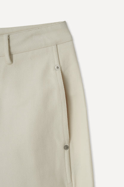 color_cream