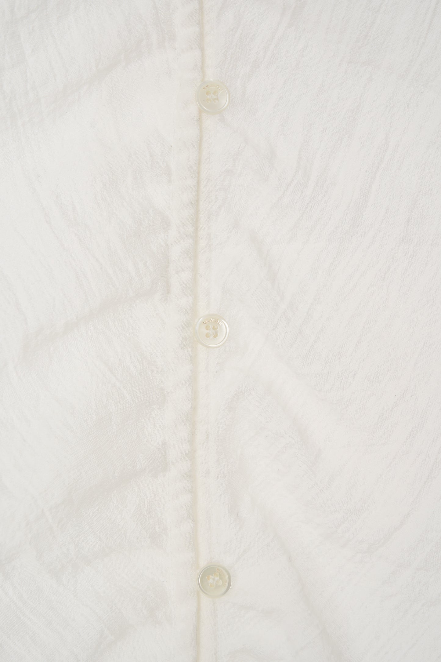 color_ivory