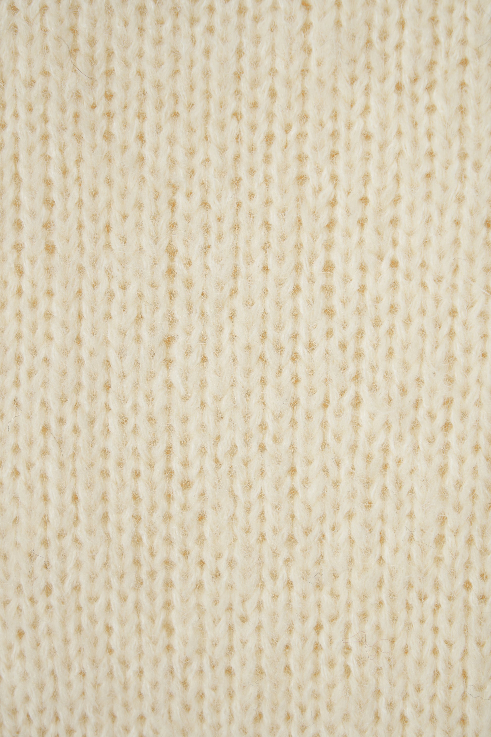 color_cream