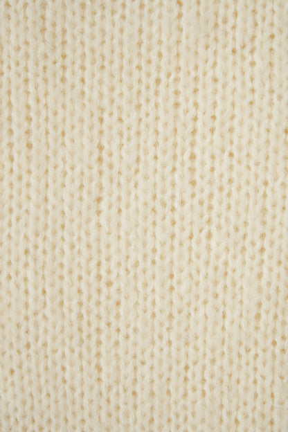 color_cream